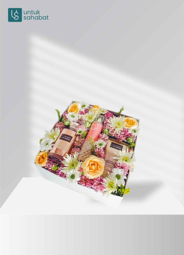 Bloombox Ponorogo 01