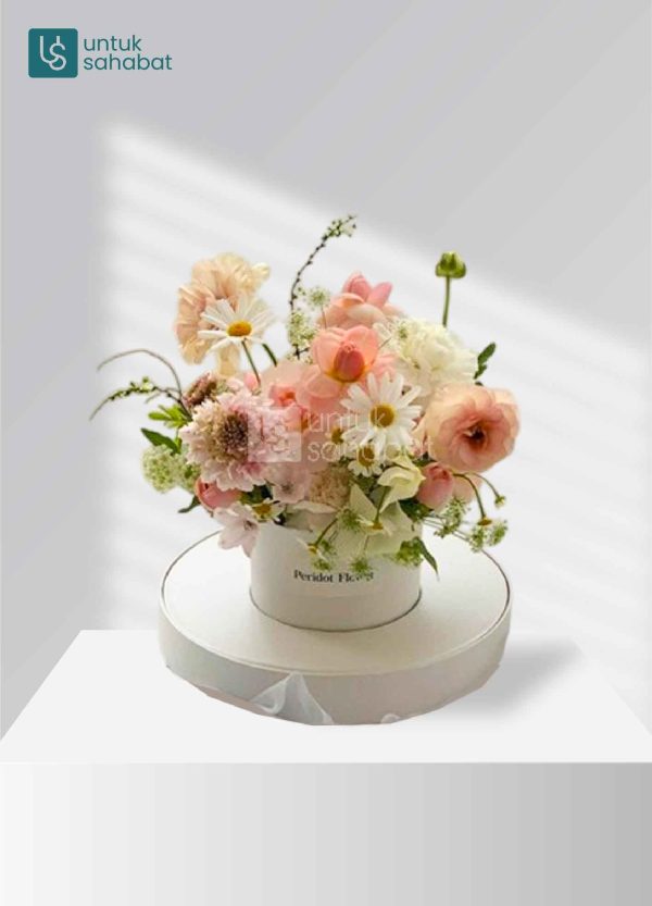 Bloombox Ponorogo 04