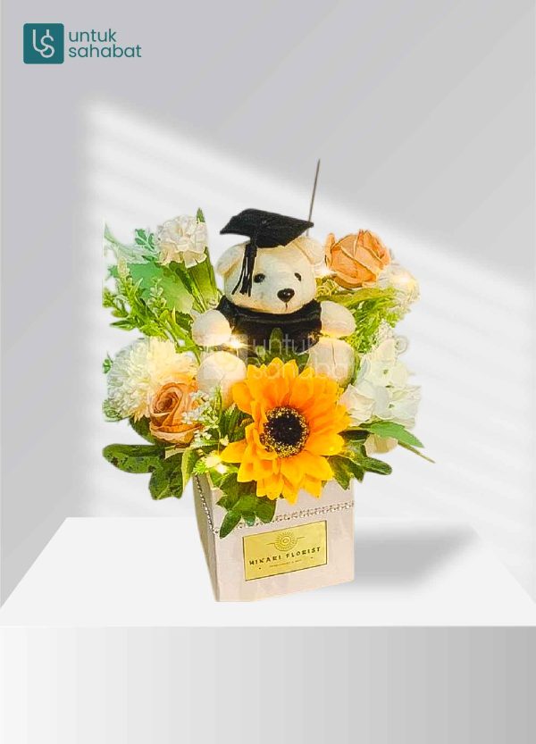 Bloombox Ponorogo 05