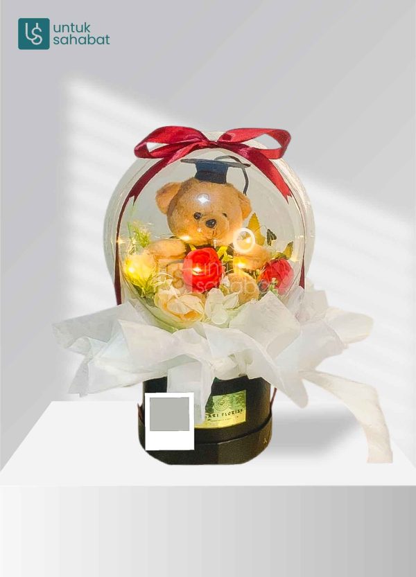 Bloombox Ponorogo 06