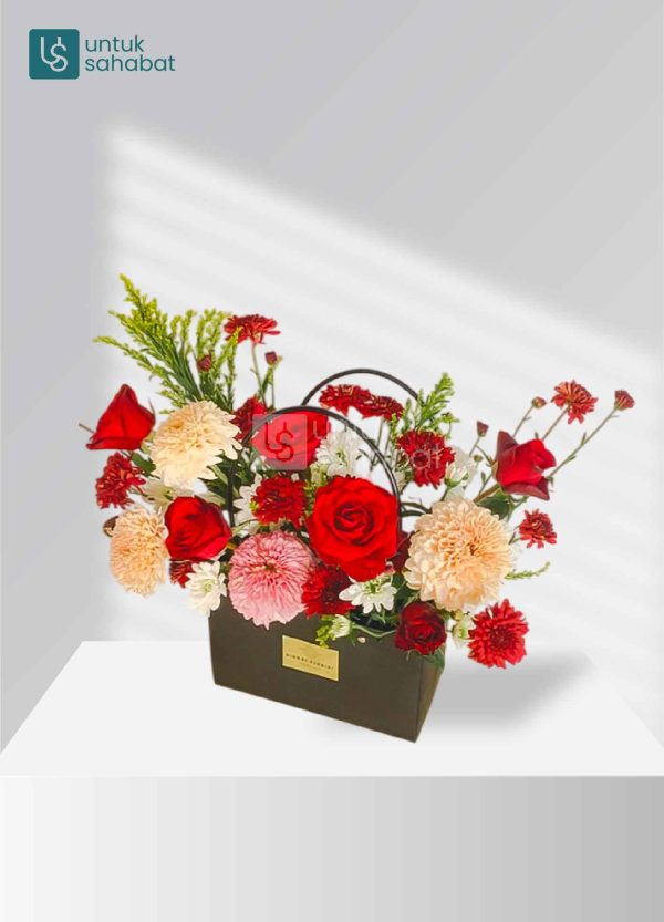 Bloombox Ponorogo 07