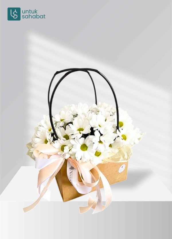 Bloombox Ponorogo 08