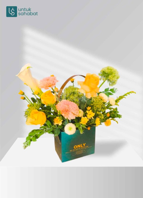 Bloombox Ponorogo 09
