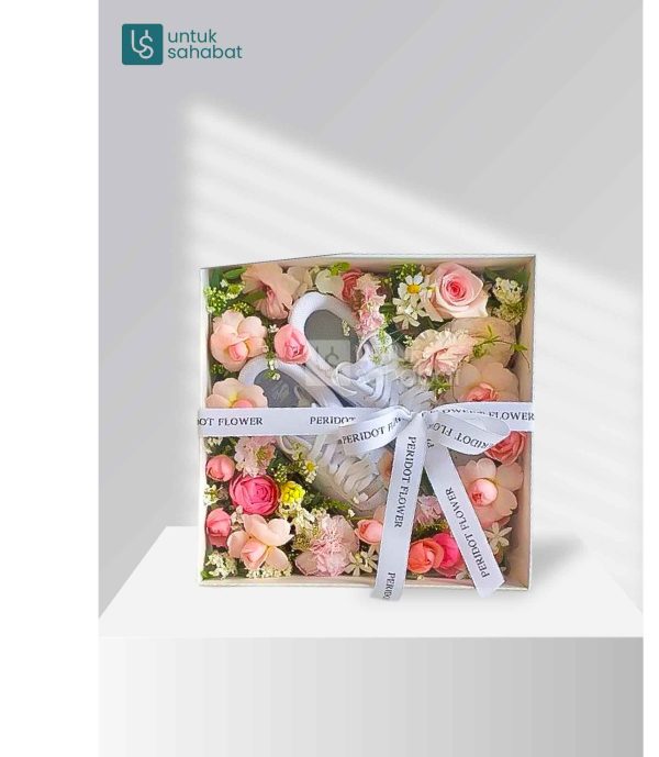Bloombox Ponorogo 15