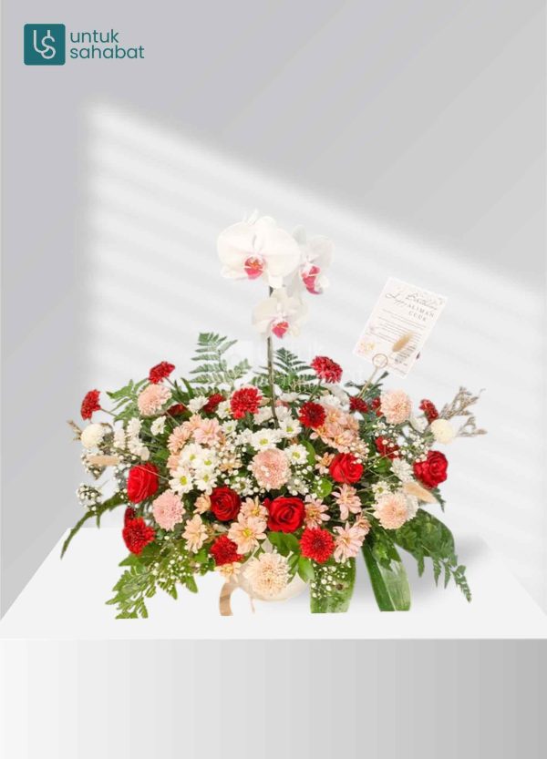 Bloombox Ponorogo 18