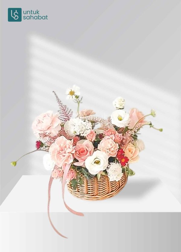 Bloombox Ponorogo 20