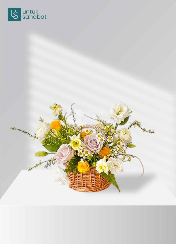 Bloombox Ponorogo 21