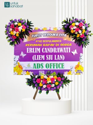 Papan Dukacita Banyuwangi 16