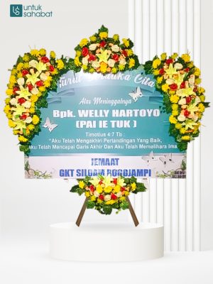 Papan Dukacita Banyuwangi 19