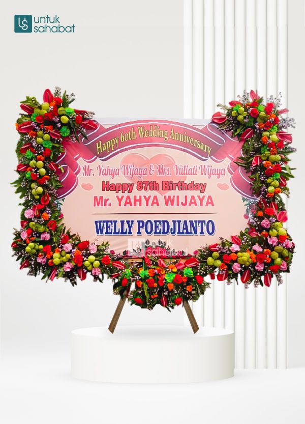 Papan Dukacita Banyuwangi 23