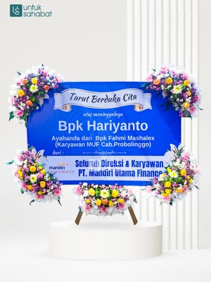 Papan Dukacita Banyuwangi 5