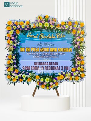 Papan Dukacita Banyuwangi 7