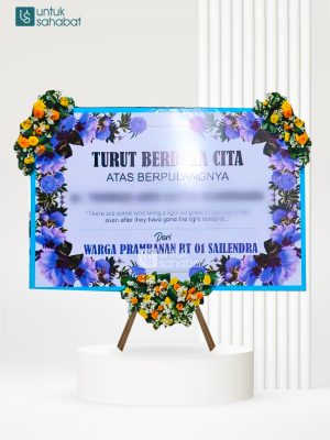 Papan Dukacita Pasuruan 15