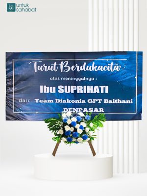 Papan Dukacita Pasuruan 17
