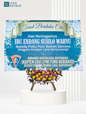 Papan Dukacita Pasuruan 22