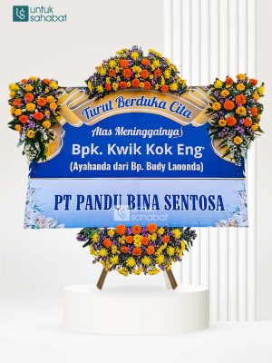 Papan Dukacita Pasuruan 24