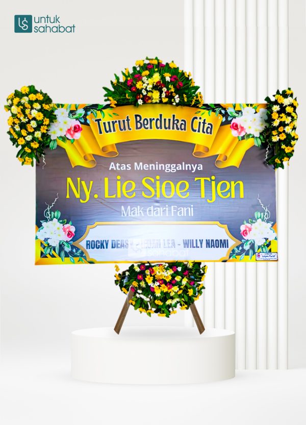 Papan Dukacita Ponorogo 08
