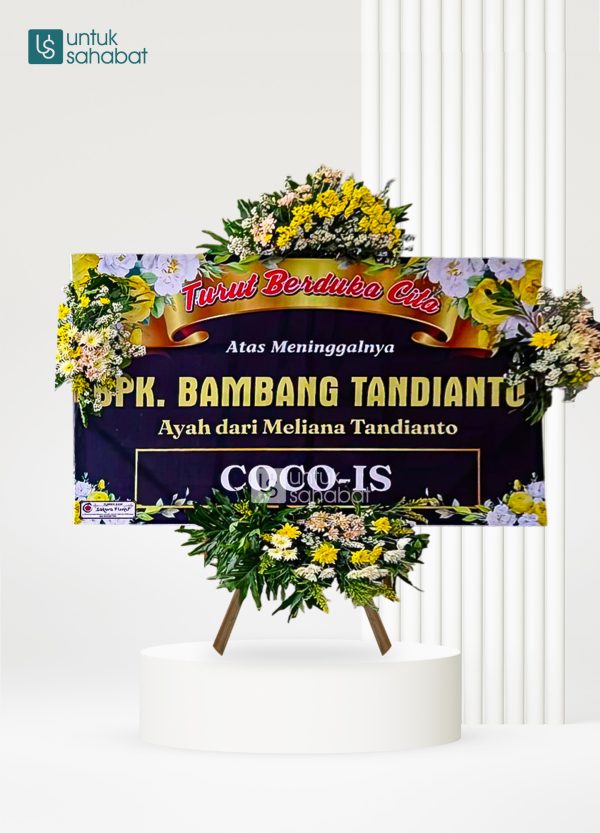Papan Dukacita Ponorogo 09