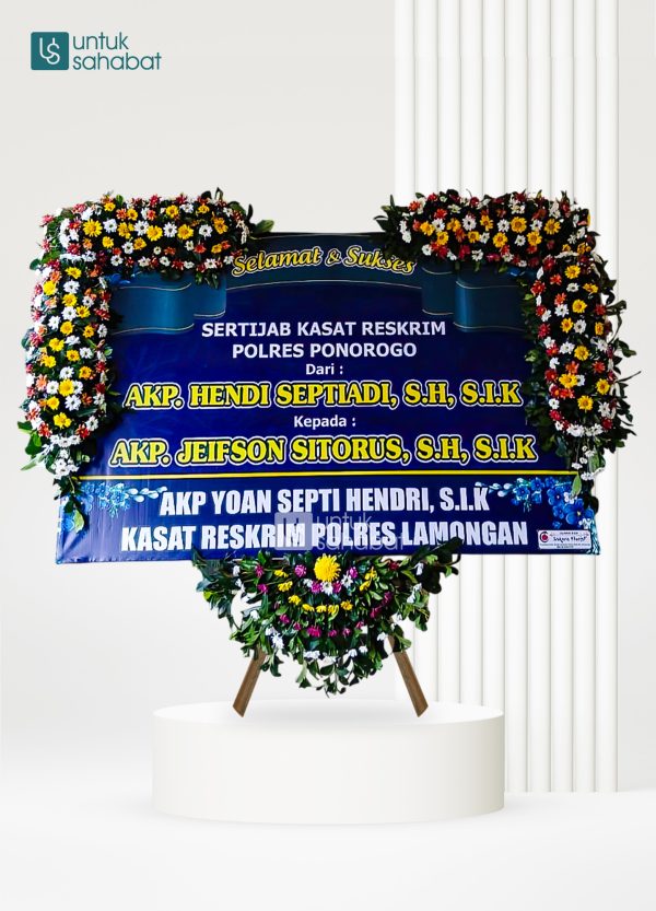 Papan Dukacita Ponorogo 10