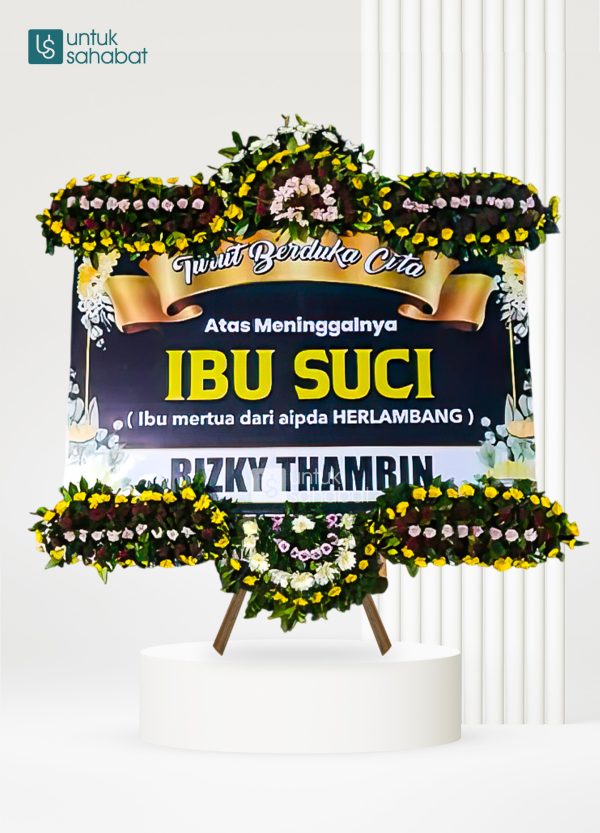 Papan Dukacita Ponorogo 11