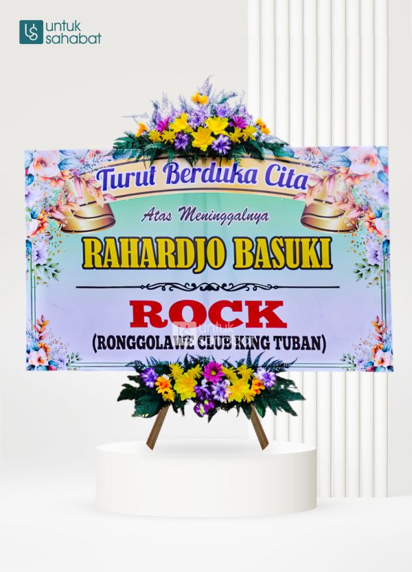 Papan Dukacita Tuban 10