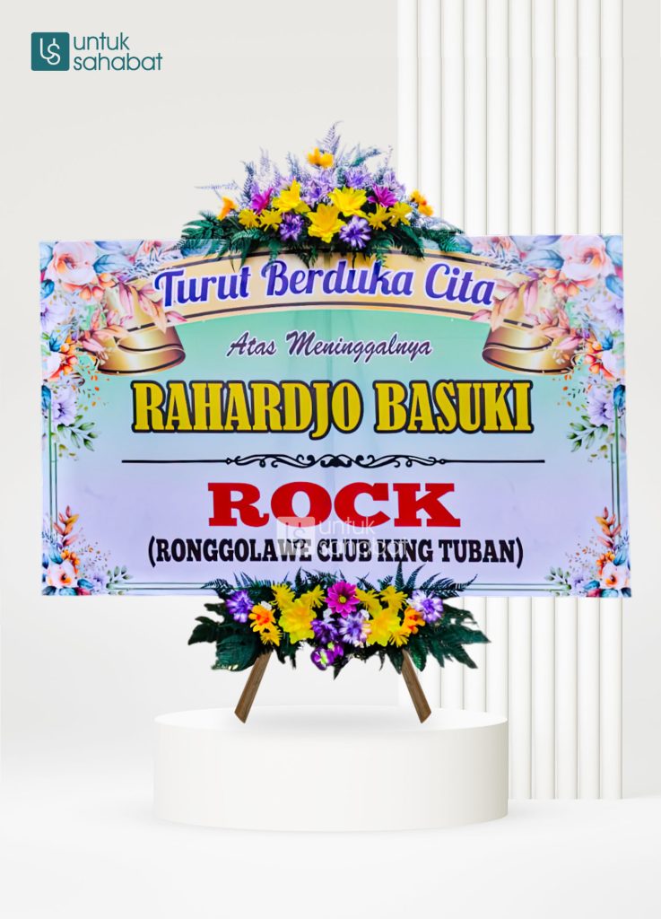Papan Dukacita Tuban 10