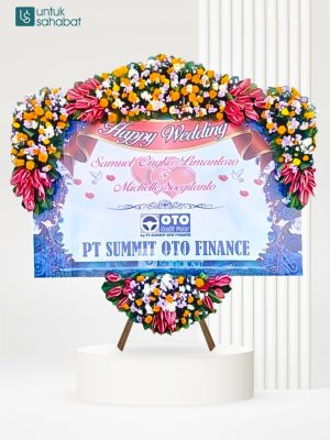 Papan Wedding Banyuwangi 19