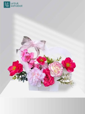 Bloombox Payakumbuh 2