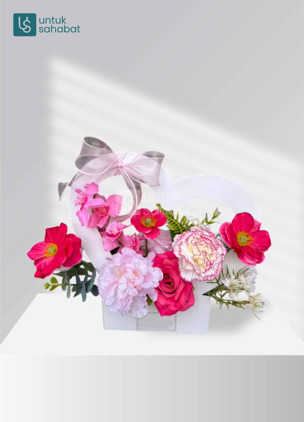 Bloombox Payakumbuh 2