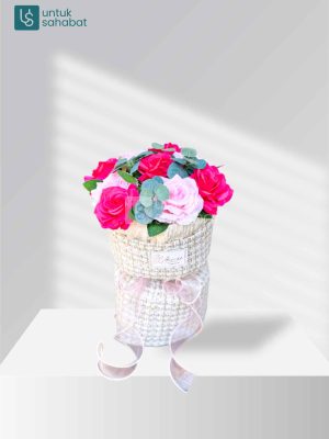 Bloombox Payakumbuh 7