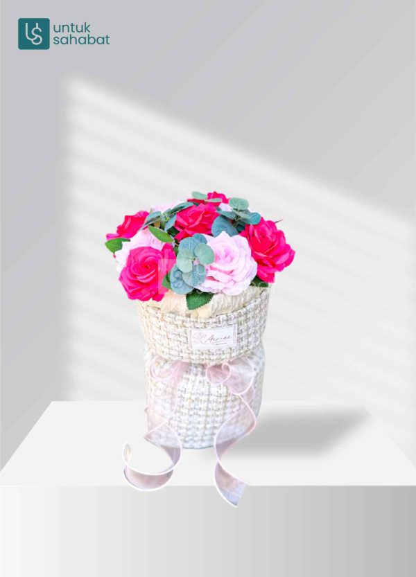 Bloombox Payakumbuh 7