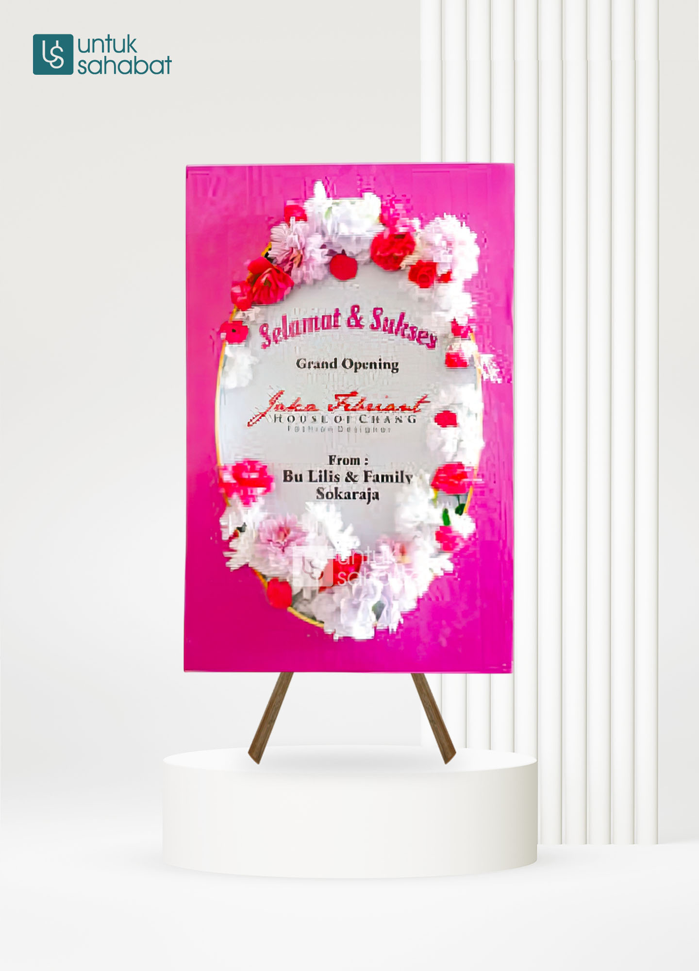 Paper Board Purwokerto 3