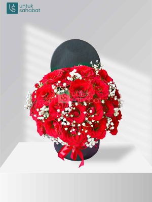 Bloombox Karawang 2
