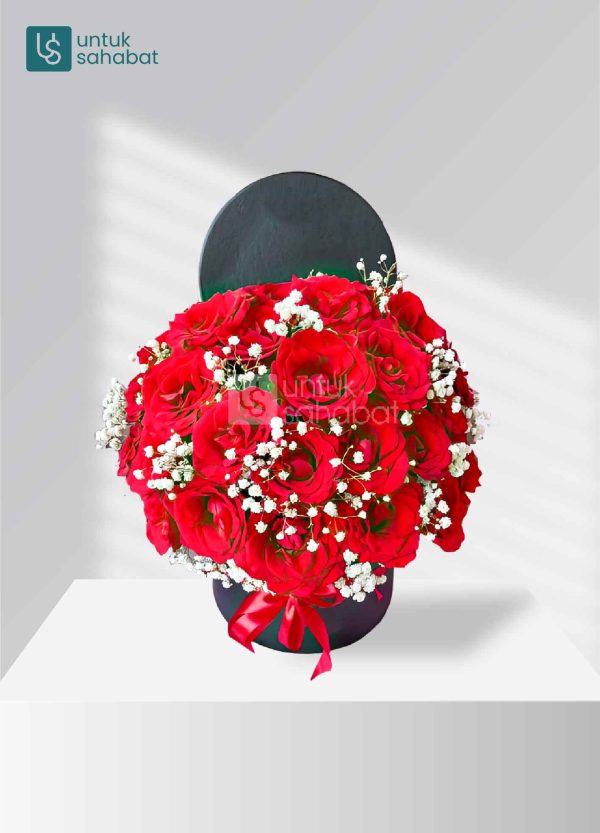 Bloombox Karawang 2
