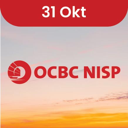 OKTOBER-02