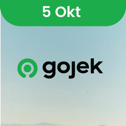 OKTOBER-04