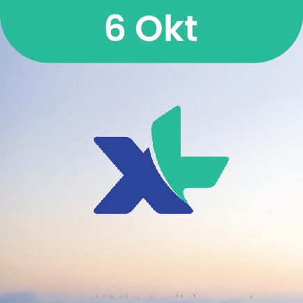 OKTOBER-10