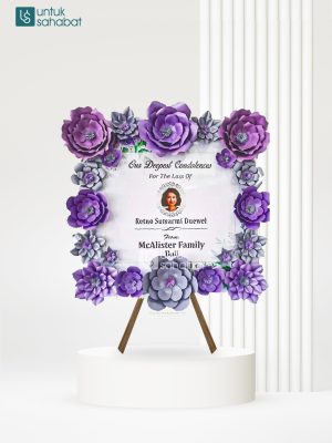 Papan Indoor Semarang 7