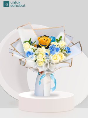 Bunga Nuket Buleleng 11