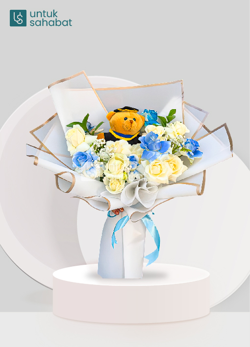 Bunga Nuket Buleleng 11