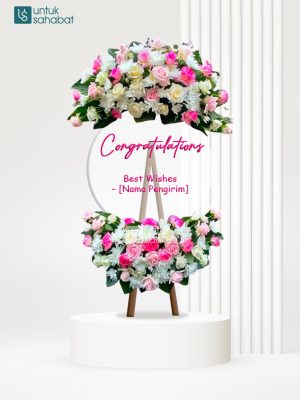 Papan Akrilik Bandung 08