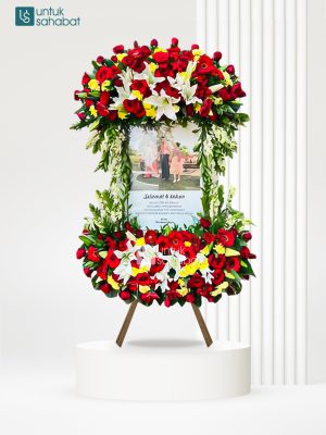 Papan Akrilik Bandung 09