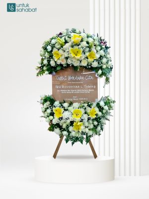 Papan Akrilik Bandung 11