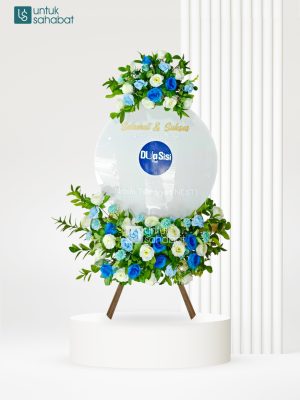 Papan Akrilik Bandung 5