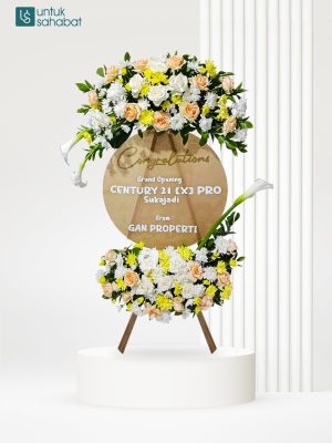 Papan Akrilik Bandung 7